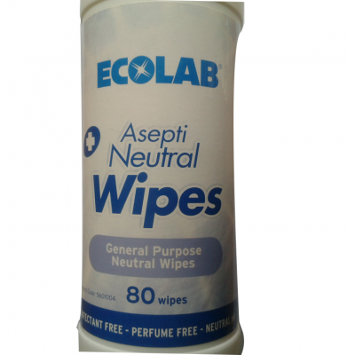 70% Isopropyl Alcohol Medical Sanitizing wet Wipes