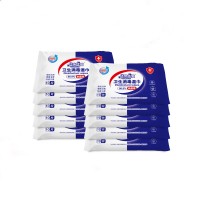 Antibacterial Wipes  High Quality Best Price Hot Selling Disinfectant  Wipes