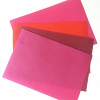 2020 New material 100% pp spunbond non-woven fabric