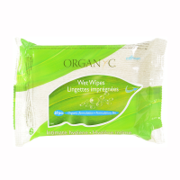 High quality cleaning spunlace nonwoven adult wet wipes