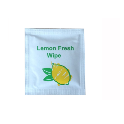 Wholesale Report this RFQ Hot Sale OEM Wet Disposable Towels